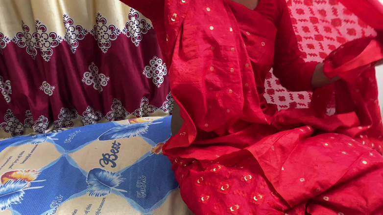 Bdsex24: Me follé a mi madrastra super sexy en sexo hardcore...