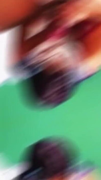 我继姐的瘦子用她的屁股诱惑我