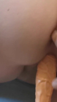 Big Muff Pussy 3