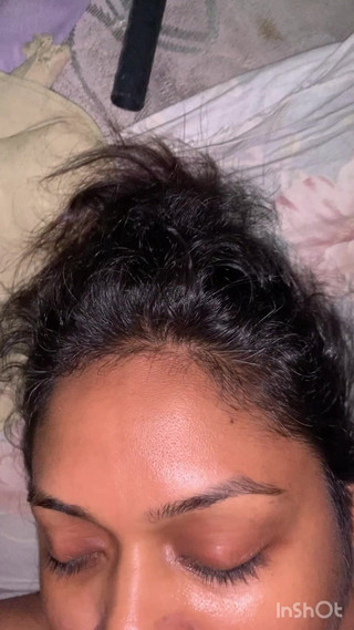Tina Baby: Come Here Boy Fuck Me