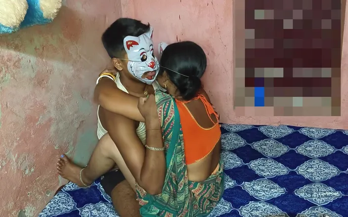 Nehakumari12398: Indian Hot Boobs