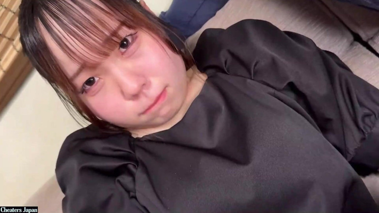 J-Girls Club: Asian Angel 27967