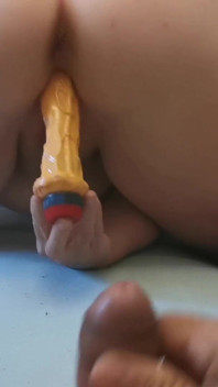Big Muff 2