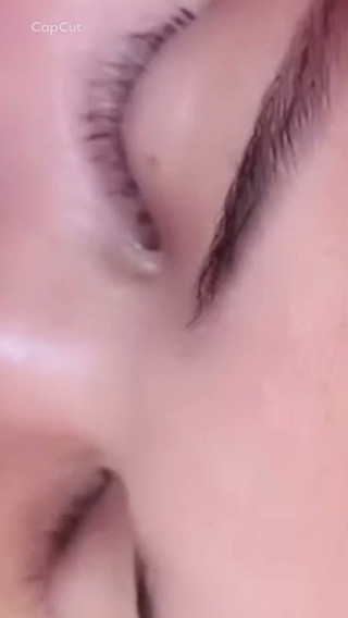 Couple amateur: Girlfriend