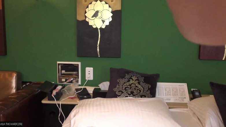 Jap Porn Project: Asian Angel 28009