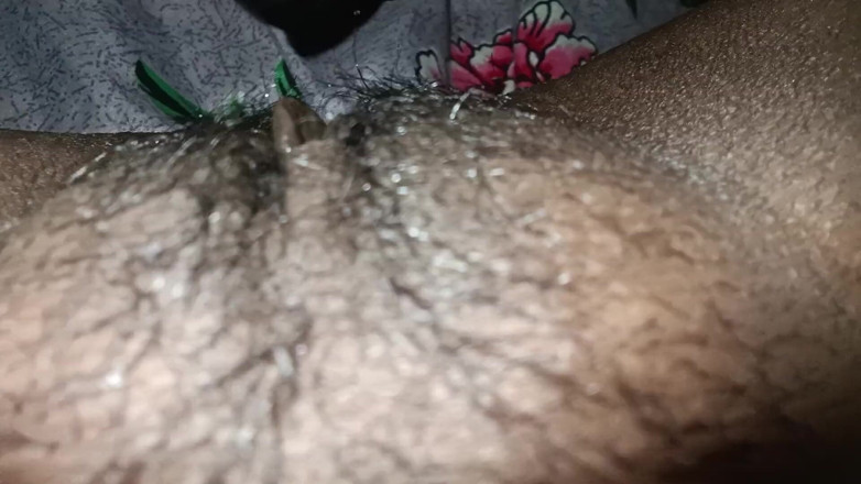 Xhtad studio: Bermain dengan pantat saya, menjolok dan memancut mani