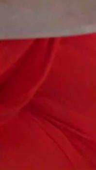 Full Video: Cuckold Husband Watching Wife Fuck Massager