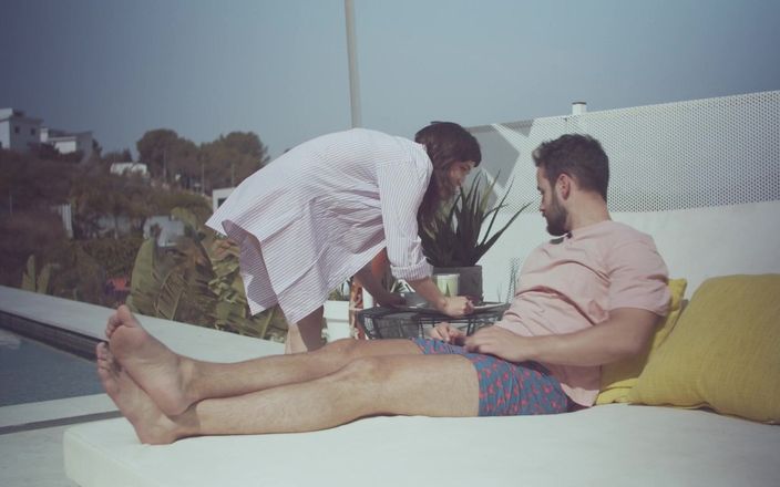 Joy Bear: Joybear Bts - Citește-mi buzele