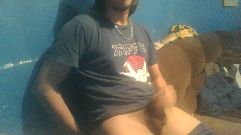 AlexAlejandro13: Cheio de leite
