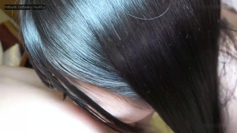 Cheaters Japan: Unassuming Cute Look, yet She Admits a Bold Appetite? Eager...