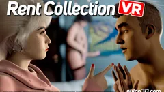 Alquiler colección vr