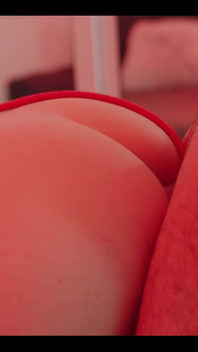 Happy Valentine's Day!