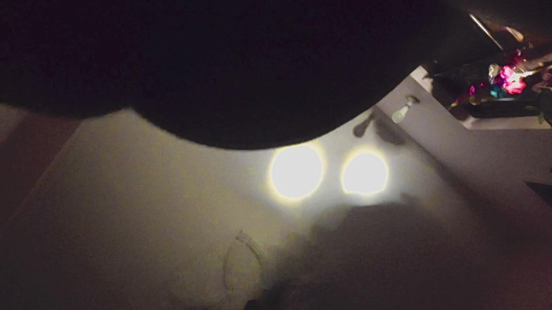 Rishi: Devar ji dheere dheere kro bhaiya jag jayegee tumhare tikus...