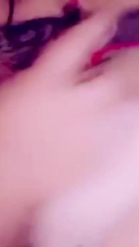 Las grandes tetas jugosas de la hermosa chica india