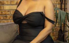 Sinners Vault Vr 2D: 2d ayúdame a correrme papi