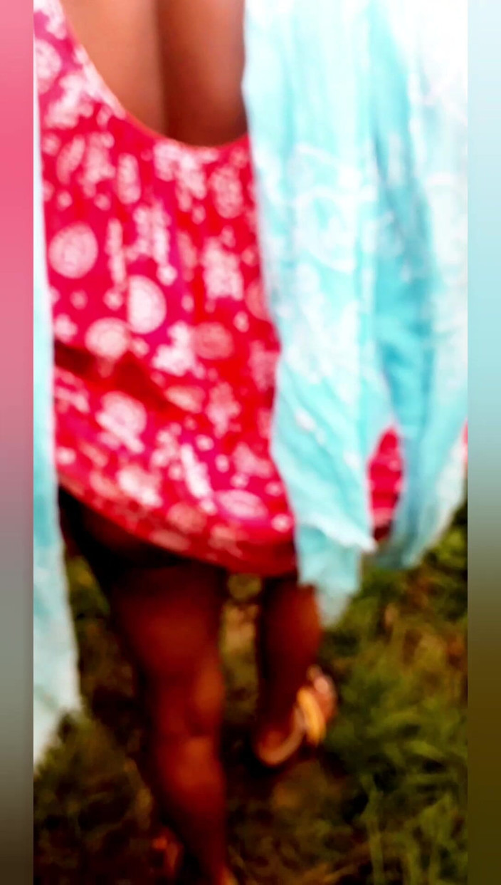 Sweet: Hete Bengaalse Boudi xvideo