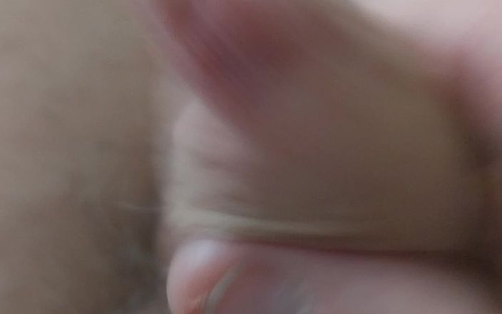 Cindy Belfast: Underbar tjejkuk exploderande spermasprut