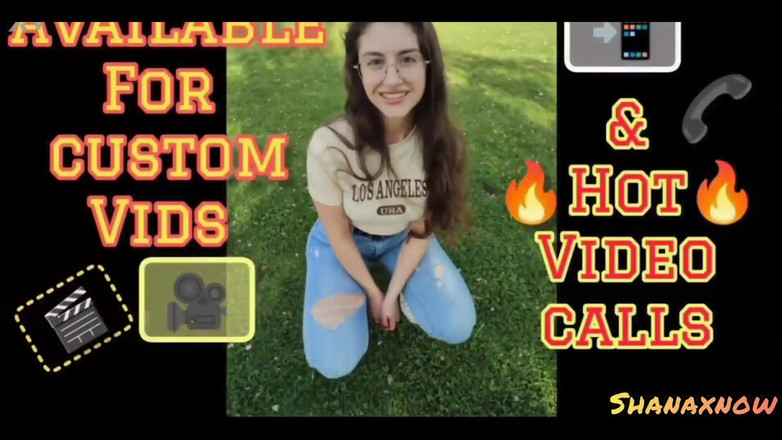 Shanaxnow: Sexy lingerie kontgeklapte grote zwarte lul dildo neuken enorme lading...