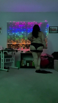 Sneak Peek Dance