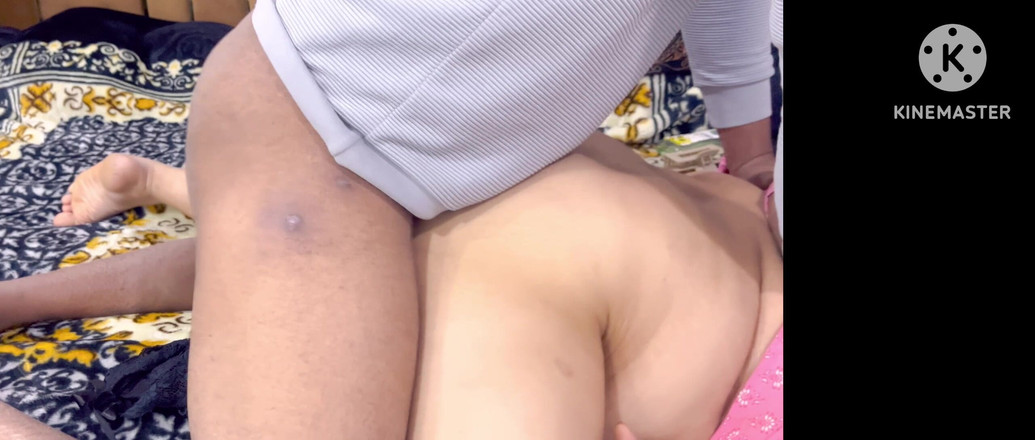 Catchybusty: 身体のリラクゼーションの回復