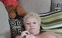 UK Joolz: A short but very sweet video of me naked right...