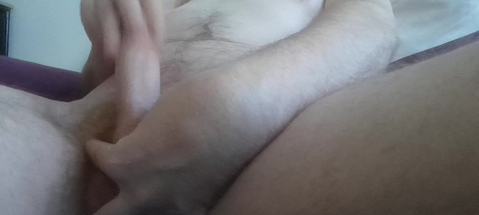Jujus: Masturbace