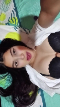 Fucking My Best Friends Hot Girlfriend