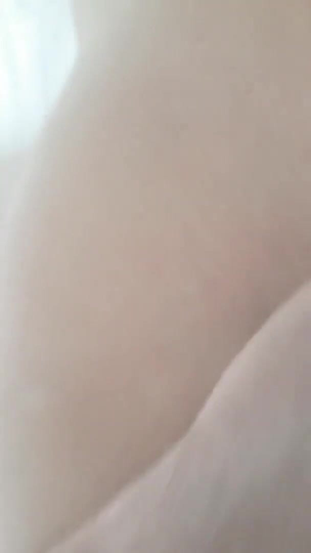 Iliketobeaslut: POV - 아침 사정