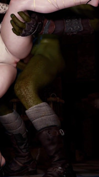 Con đĩ bbw hàn quốc 3d ngoại tình với bbc
