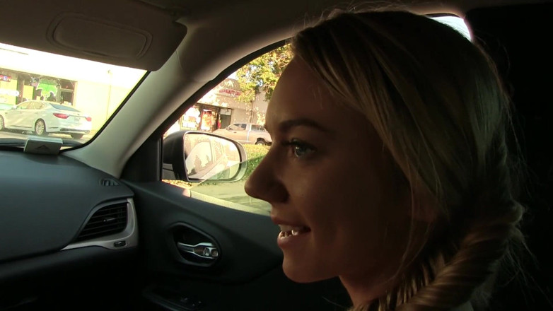 Perv Milfs n Teens: Mollie Mae Opens Wide to Swallow Her Stepdaddies Creamy Cum-...