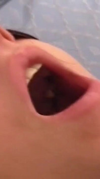 Unglaubliche 43-jährige debütiert auf video! Entfesselter pelz mit außergewöhnlichem anal! Absolut echt!