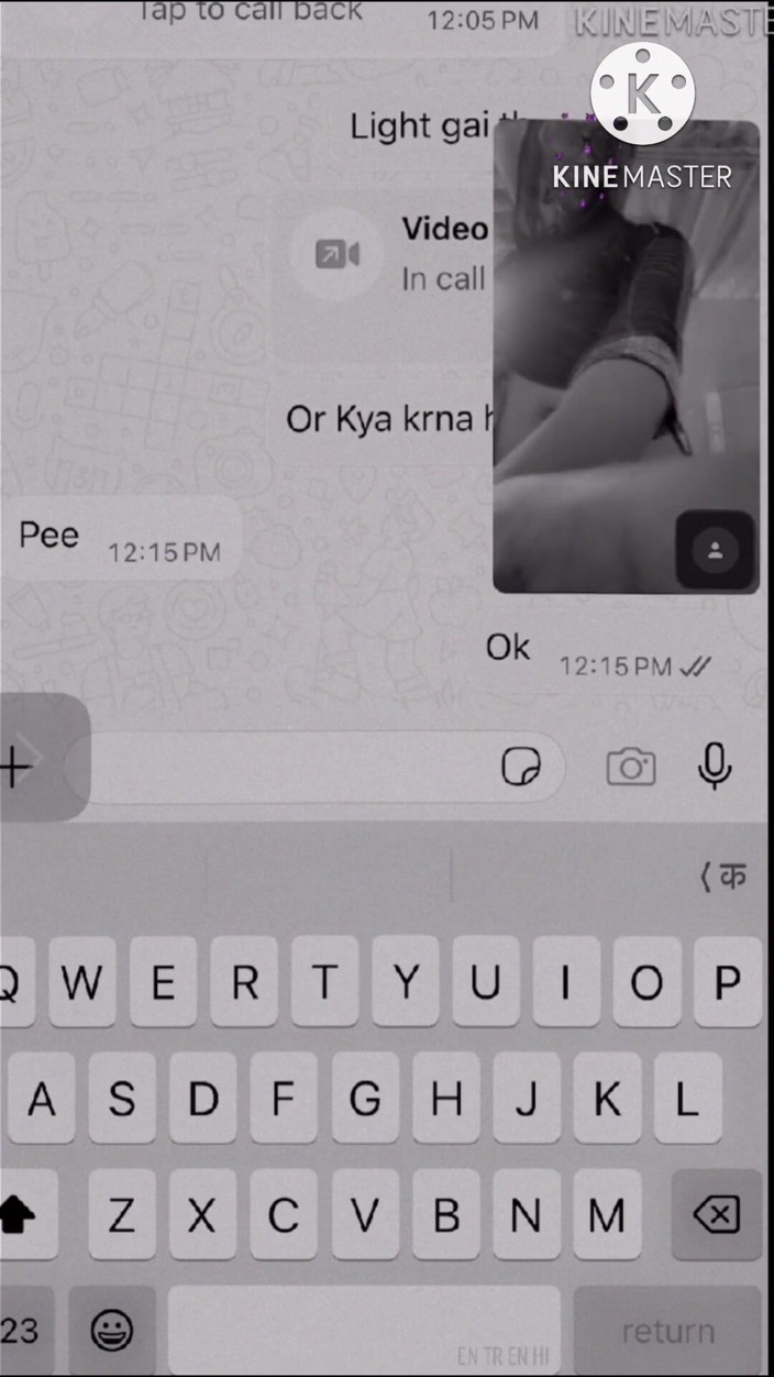 Apple00001: Devils Pee