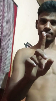 インド陸軍のボーイ・ノットXxxx