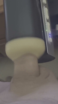 Wanna Squirt