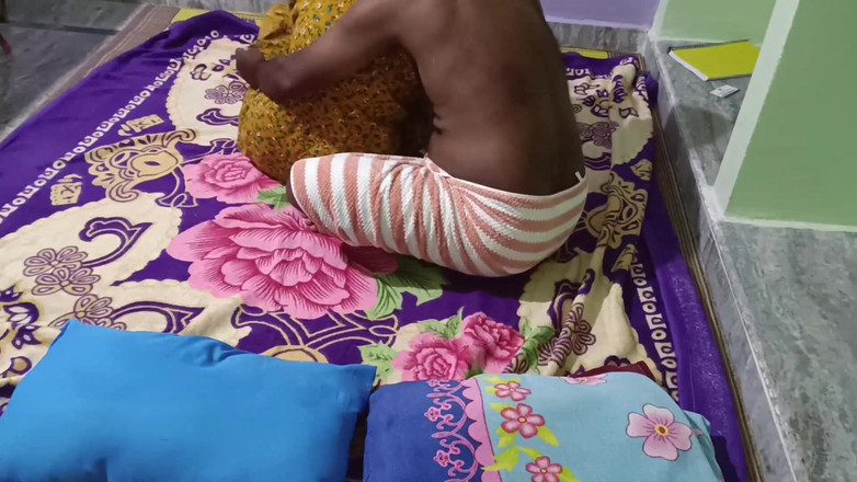 Sexy sindu: 아름다운 발정난 누드 인도 아줌마 섹스