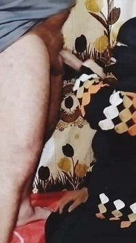 Arab Sex 9