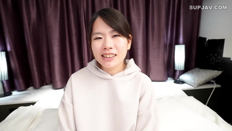 The Sexual Issues: Asian Angel 22859