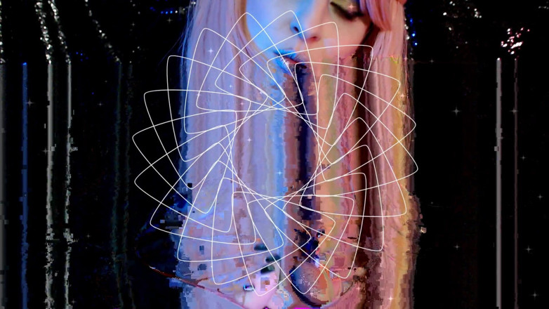 goddessjoules: Cómelo por diosa