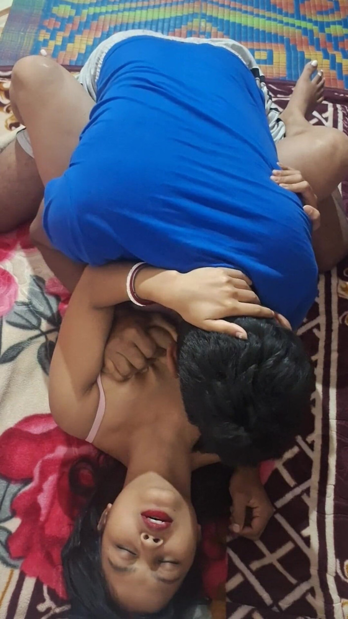 Sweetsex2001: Bangali Boudi Sex Hot