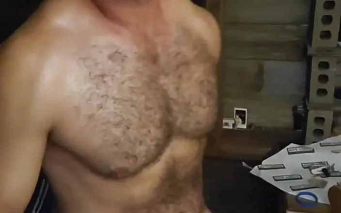 Havonaxxxx: Část 3