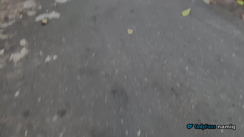 NamiQsein: Nhận biết!!