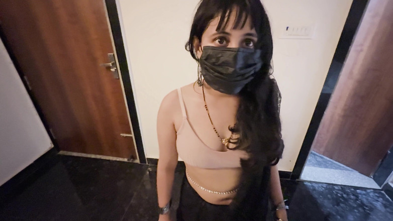 wildDesipair: Dubur melancap dengan bersungguh-sungguh