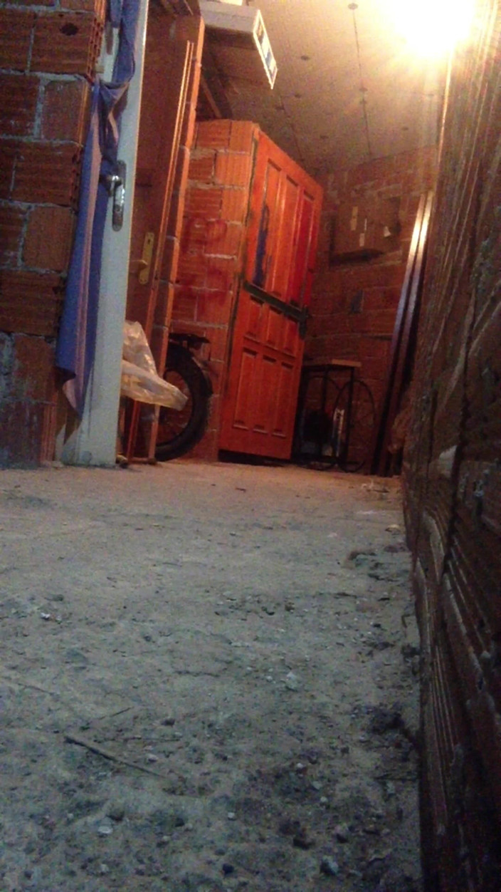 cd_aysemmm: Övergång mellan män och kvinnor