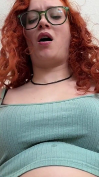 GF's Futa Transformation: Taking the Condom off to Breed You