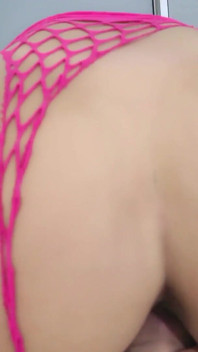 Tan Lines
