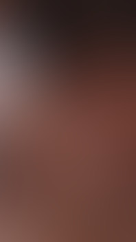 My Huge-boobed Ex Cheated on Her Husband with Me - Hottiestwo