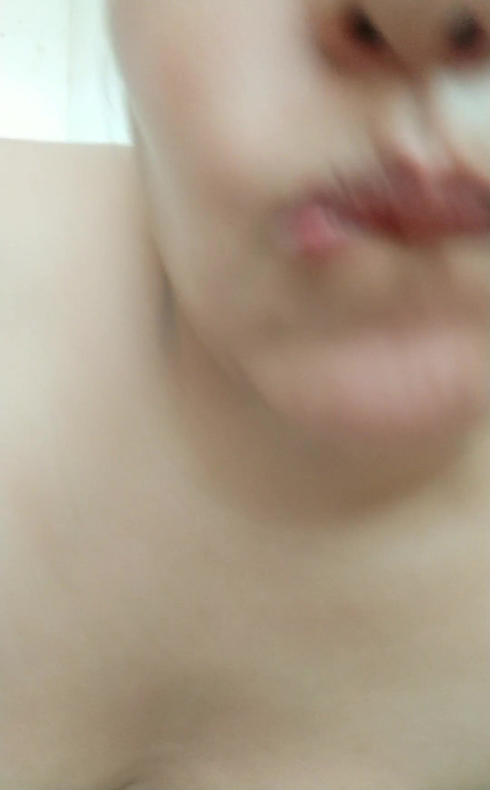 Carla Villalobos: Coo lampio si tante seksi yang doyan selingkuh lagi asik...