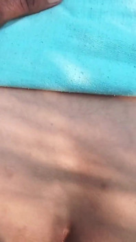 Cel mai bun blojob și sex anal video Desi Bhabhi în aer liber anal