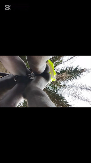 Porchey: 직장에서 내 노동자 기립 박수 섹스를 심하게 줘