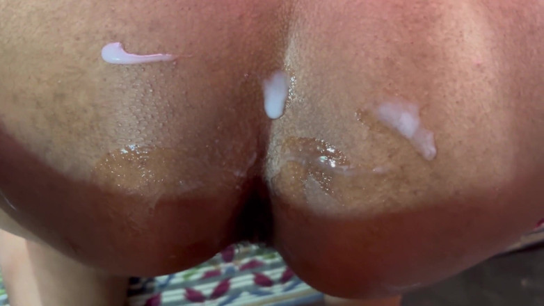 Kamasutragirl: I Fucked My Wife Geetha After 1 Year She Gave Me...